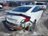 Honda Civic Si Si 2HGFC3A57KH220202 снимка