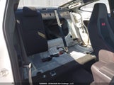 Honda Civic Si Si 2HGFC3A57KH220202 снимка