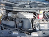 Toyota Prius JTDZN3EU1HJ067685 снимка