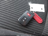 Toyota Prius JTDZN3EU1HJ067685 снимка