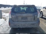 Toyota Prius JTDZN3EU1HJ067685 снимка