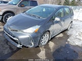 Toyota Prius JTDZN3EU1HJ067685 снимка