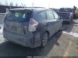Toyota Prius JTDZN3EU1HJ067685 снимка