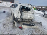 Toyota Rav4 2T3DFREVXJW701375 снимка