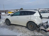 Toyota Rav4 2T3DFREVXJW701375 fotografie