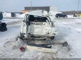 Toyota Rav4 2T3DFREVXJW701375 снимка
