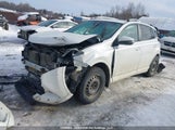 Toyota Rav4 2T3DFREVXJW701375 fotografie