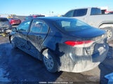 Toyota Corolla L 5YFBPMBE4NP374550 снимка