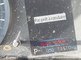 Toyota Corolla L 5YFBPMBE4NP374550 снимка