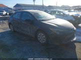 Toyota Corolla L 5YFBPMBE4NP374550 снимка