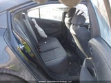 Toyota Corolla L 5YFBPMBE4NP374550 снимка