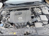 Mazda Mazda3 Gx JM1BPAK70L1175299 снимка