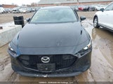 Mazda Mazda3 Gx JM1BPAK70L1175299 снимка