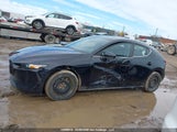 Mazda Mazda3 Gx JM1BPAK70L1175299 снимка