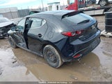 Mazda Mazda3 Gx JM1BPAK70L1175299 снимка