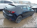 Mazda Mazda3 Gx JM1BPAK70L1175299 снимка