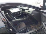 Mazda Mazda3 Gx JM1BPAK70L1175299 снимка
