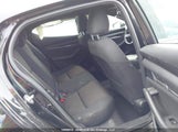 Mazda Mazda3 Gx JM1BPAK70L1175299 снимка
