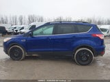 Ford Escape Se 1FMCU0G93DUD21076 снимка