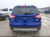 Ford Escape Se 1FMCU0G93DUD21076 снимка