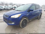 Ford Escape Se 1FMCU0G93DUD21076 снимка
