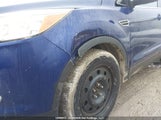 Ford Escape Se 1FMCU0G93DUD21076 снимка