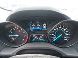 Ford Escape Se 1FMCU0G93DUD21076 снимка