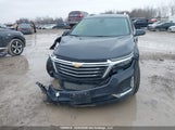 Chevrolet Equinox Premier 2GNAXXEV1N6115497 снимка