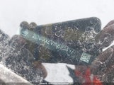 Chevrolet Equinox Premier 2GNAXXEV1N6115497 снимка
