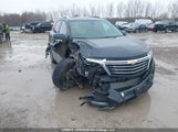 Chevrolet Equinox Premier 2GNAXXEV1N6115497 снимка