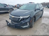 Chevrolet Equinox Premier 2GNAXXEV1N6115497 снимка