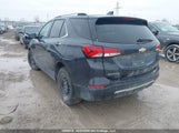 Chevrolet Equinox Premier 2GNAXXEV1N6115497 снимка
