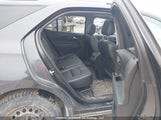 Chevrolet Equinox Premier 2GNAXXEV1N6115497 снимка