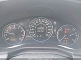 Mazda Cx-90 Premium JM3KKDHC1R1135690 снимка