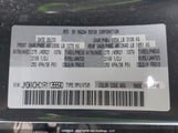 Mazda Cx-90 Premium JM3KKDHC1R1135690 снимка