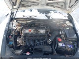 Honda Accord Ex 1HGCS1B72CA800290 снимка