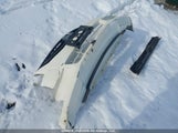Honda Accord Ex 1HGCS1B72CA800290 снимка