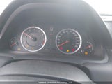 Honda Accord Ex 1HGCS1B72CA800290 снимка