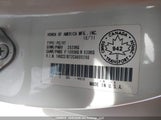 Honda Accord Ex 1HGCS1B72CA800290 снимка