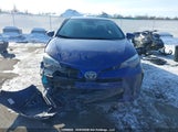 Toyota Corolla Se 2T1BURHE6HC757309 снимка