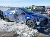 Toyota Corolla Se 2T1BURHE6HC757309 снимка
