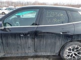 BMW X3 3.0I 5UX53GP02T9181032 снимка