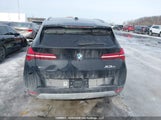 BMW X3 3.0I 5UX53GP02T9181032 снимка