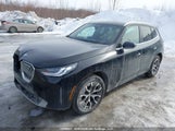 BMW X3 3.0I 5UX53GP02T9181032 снимка