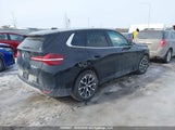 BMW X3 3.0I 5UX53GP02T9181032 снимка