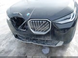 BMW X3 3.0I 5UX53GP02T9181032 снимка