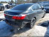 Honda Accord 1HGCR2F99EA802263 снимка