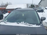 Subaru Crosstrek Outdoor JF2GTHSC5MH346582 photo