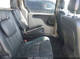 Dodge Grand Caravan Crew 2C4RDGDG6DR547197 снимка