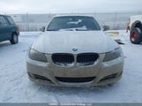 BMW 335I xDrive WBAPL33589A406854 снимка